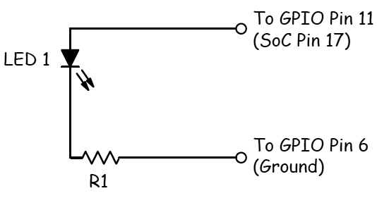 rpi testcircuit 1d.png