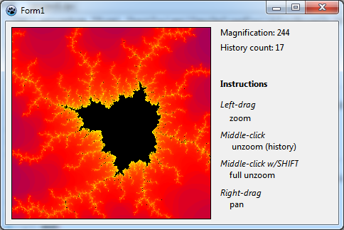 Mandelbrot final.png