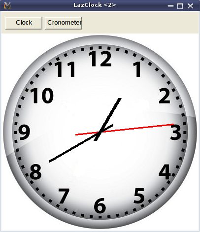 Lazclock customdrawn.png