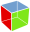 Logo GTK2.png