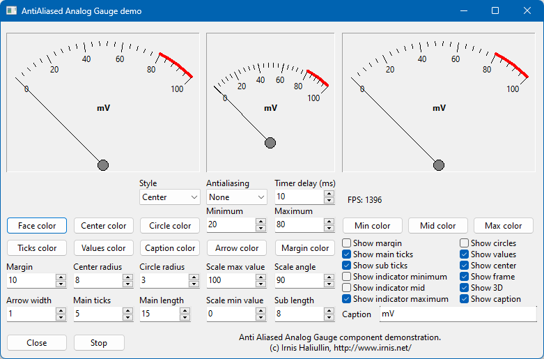 A3Gauge Demo.png