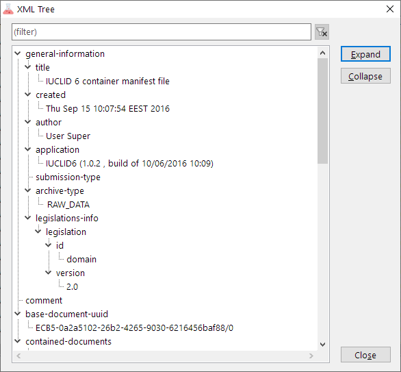 i6zToolkit-XML Tree View.png