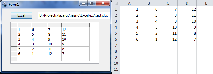 excel123.png