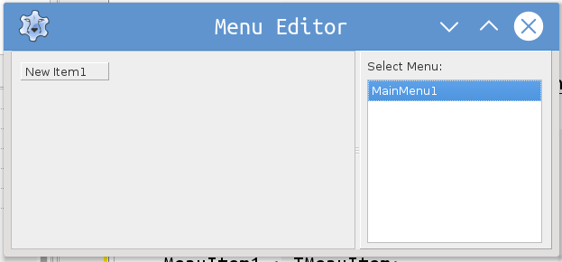 MenuEditor02.png