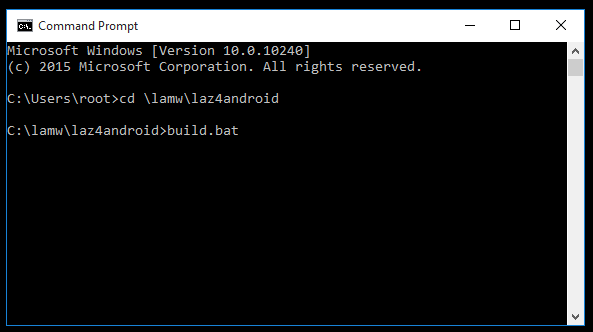 lamw cmd laz4android 1.png