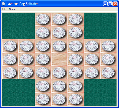 tutpeg solitaire.png