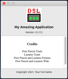 Easy macOS About Box.jpg
