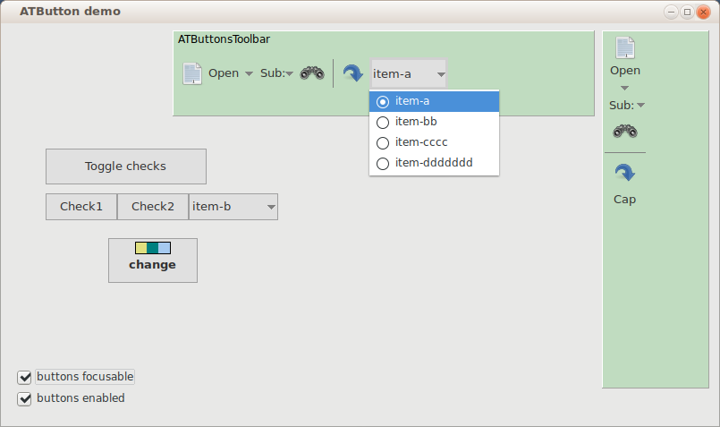atbuttonstoolbar demo.png