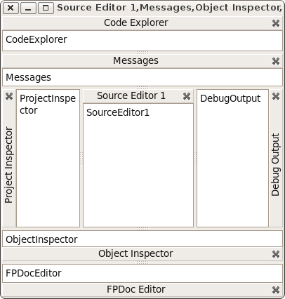 Anchordocking align layout1.png