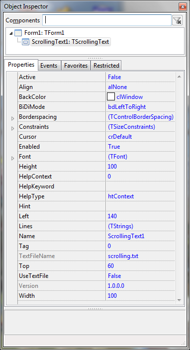 scrolltext100 properties.png