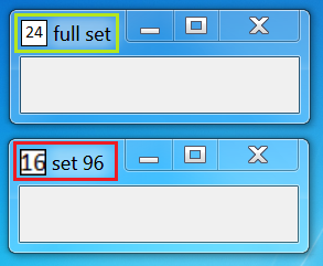 window icon comparison.png