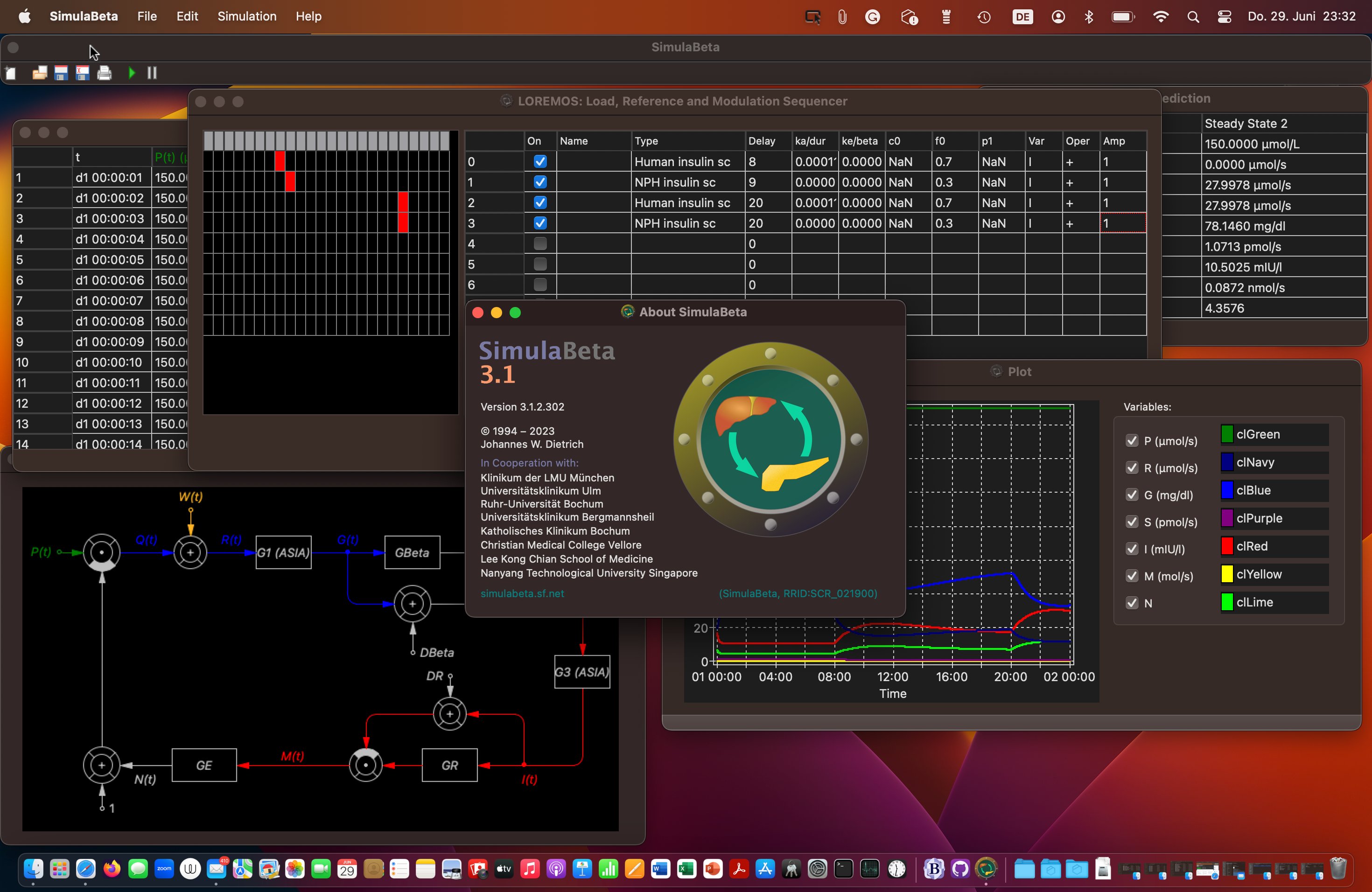 SimulaBeta 3.1.2 on macOS Ventura.jpg