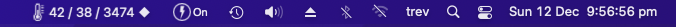 macOS Status Bar.png