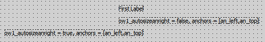 msegui label ow1 autosizeanright.png