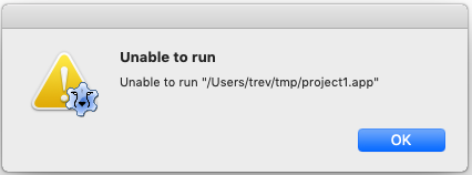 run dialog fail.png