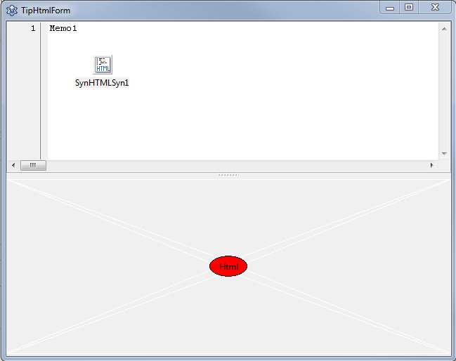 component-TSynEdit+TIpHtmlPanel.png
