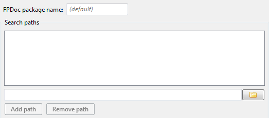 Project Options - FPDoc Editor.png