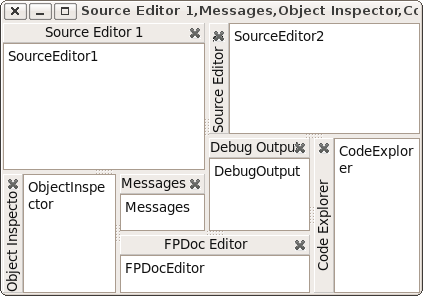 Anchordocking impossible with align panels2.png