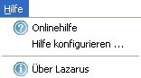 Laz de menu hilfe.jpg