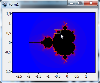 Mandelbrot Zooming.png