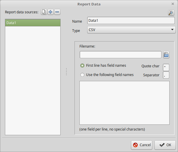 fpreport design data csv.png