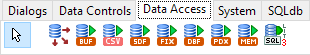 Component Palette Data Access.png