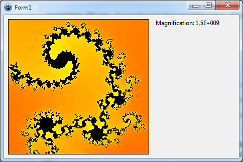 Mandelbrot ExtremeMag.png