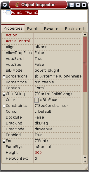 ObjectInspector-TForm.png