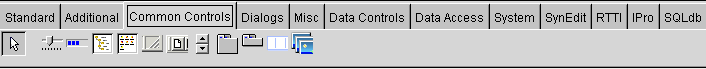 Component Palette Common Controls-sq.png