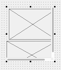 component-TScrollBox.png