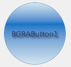 bgraspherebutton.png