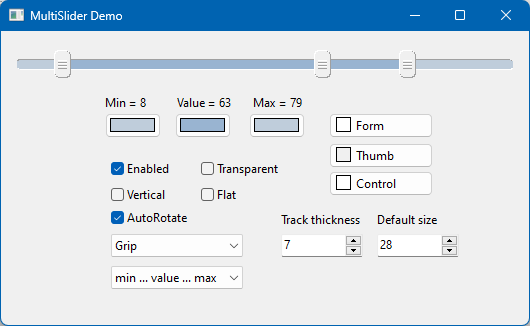 MultiSliderDemo.png