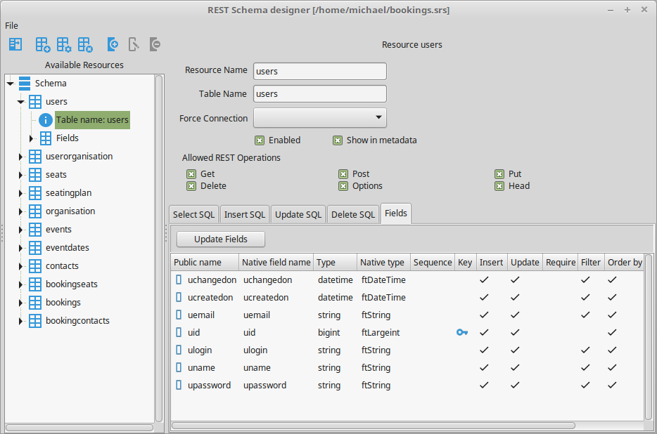 sqldbrestschemaeditor-table-fields.png