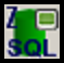 Componente TZSQLMonitor