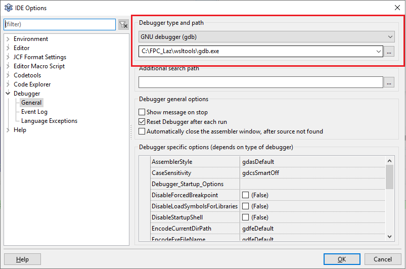 wsl-debugger-options.png