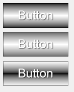 statebutton.png