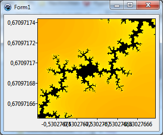 Mandelbrot DeepZoom.png