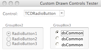 TCDRadioButton.png