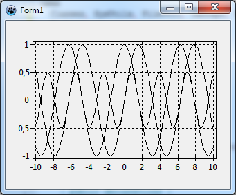 tachart getting started step2.png