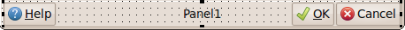Autosize example buttonpanel4.png