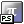 tpsscript.png