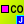 tjvfullcolorlabel.png