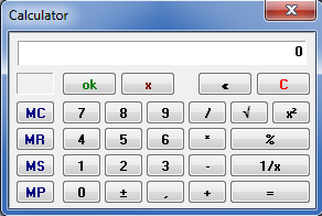 component-TCalculatorDialog.png