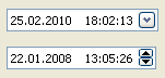 DateControls01.PNG