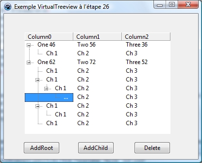 ExempleVirtualtreeView4.jpg