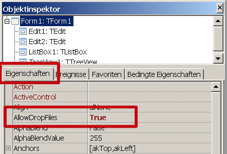 DragDropEigenschaften.jpg