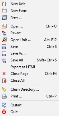 FileMenu 2 0 10.jpg