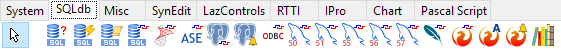 Component Palette SQLdb.png