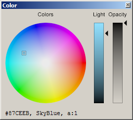 lazpaint colorwindow.png