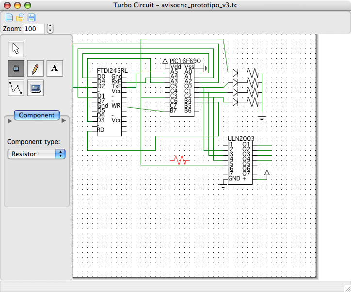 Turbocircuit.png